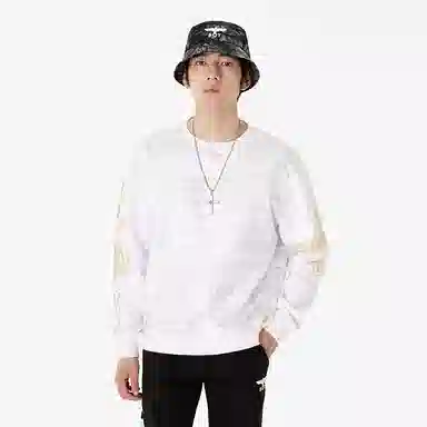 Boy London SS23 Logo