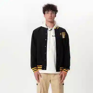 PJ's Vigor