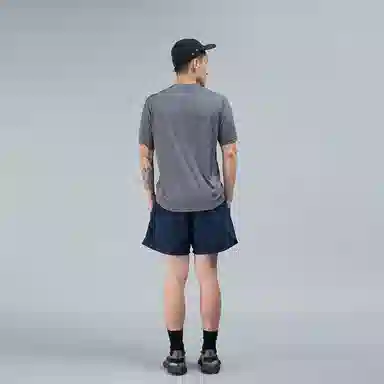 prth Promethean Shorts