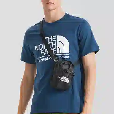 THE NORTH FACE LogoT
