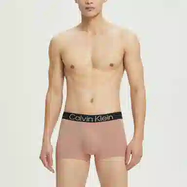 CKCalvin Klein SS22 Logo