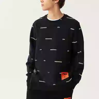 FILA MIHARA YASUHIRO