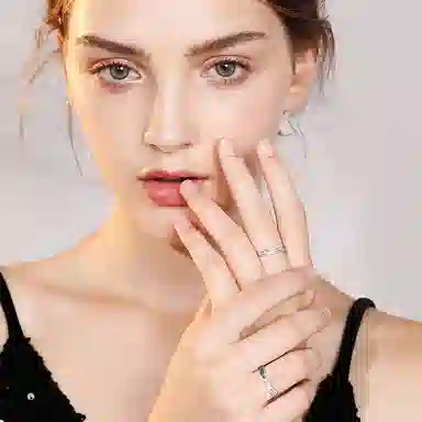 VANA