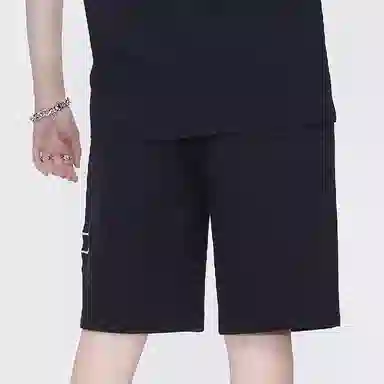Boy London SS21
