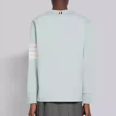 THOM BROWNE T