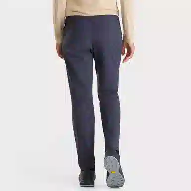 Arcteryx GAMMA lightweight pant