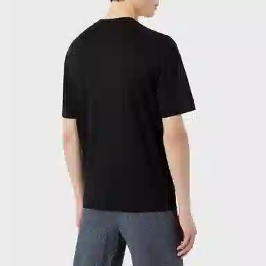 EMPORIO ARMANI SS23 T