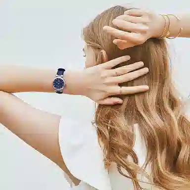 TANGIN 32mm T1050LWBASA