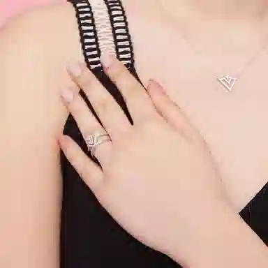 Glam Ever ins