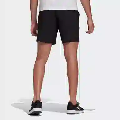 adidas M Lin Chelsea Logo