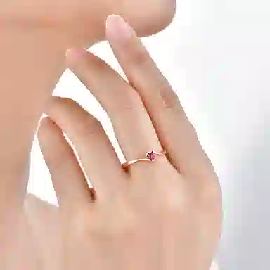 DaisyFellowes DF 18K