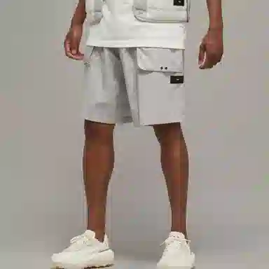 Y-3 SS23