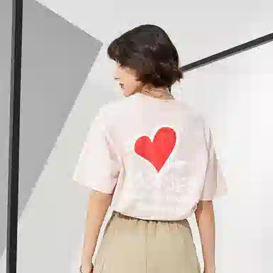 Dickies LogoT
