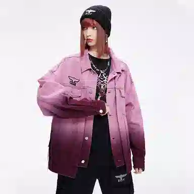 Boy London FW21 Logo