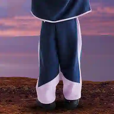 THE NORTH FACE x x CLOT SS23