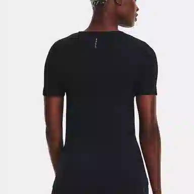 Under Armour RUSH LogoT