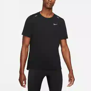 Nike Dri-FIT Rise 365 T