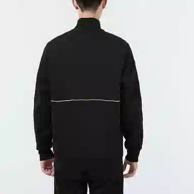 Puma Luxe Jacket