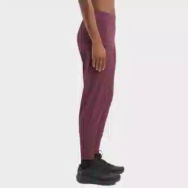 Arcteryx Incendo Incendo Pant Women's