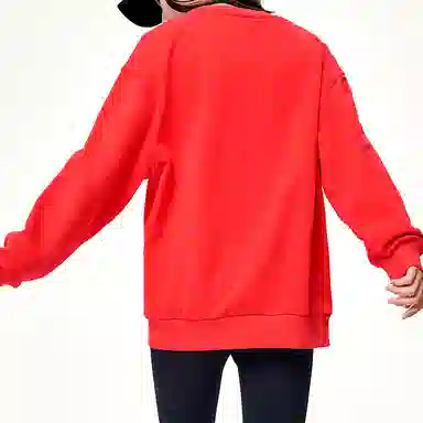 FILA x have a good time have a good time