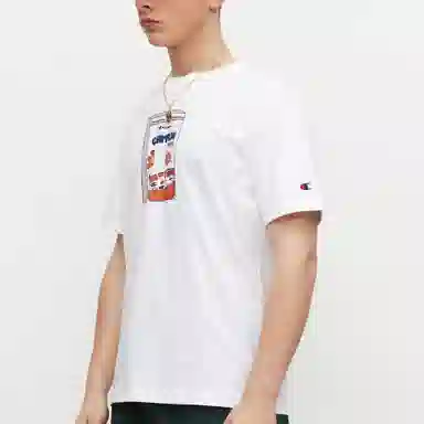 Champion FunnyTee T