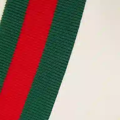 GUCCI FW23 V