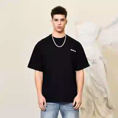 STNW T
