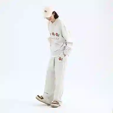 MostwantedLab Polo