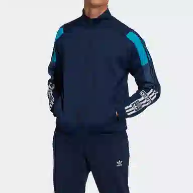 adidas originals Re-Process