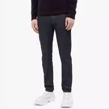 Alexander McQueen SS23