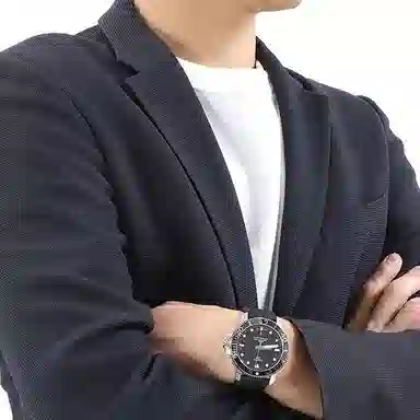 Tissot Seastar T120.407.17.051.00