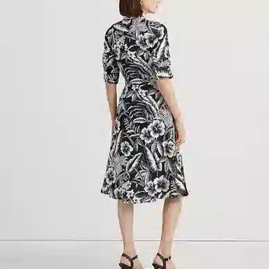 Polo Ralph Lauren SS23