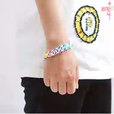 cooraree