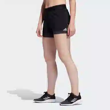 adidas Ask 2in1 Short