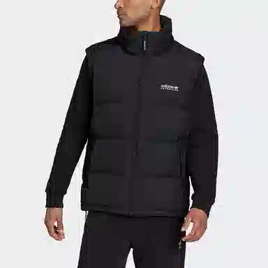 adidas Optimus Jacket