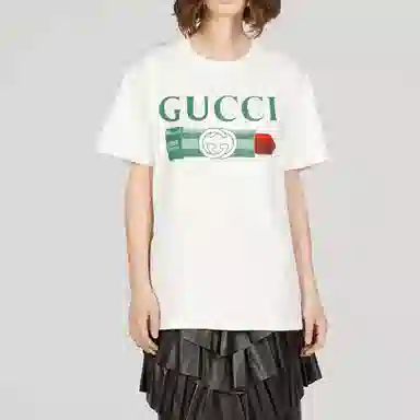 GUCCI SS23 LogoT