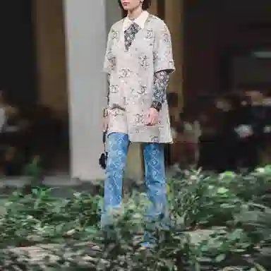 CHANEL SS23