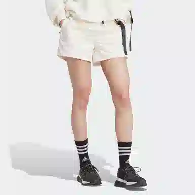 adidas City Escape Shorts
