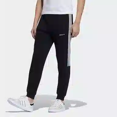adidas neo