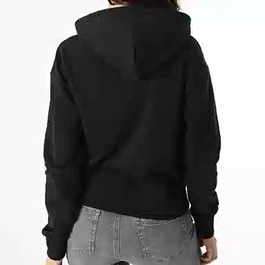 Champion x SS22 logo