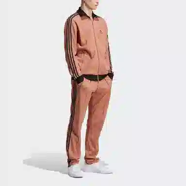 adidas originals adidas originals Adicolor Waffle Beckenbauer