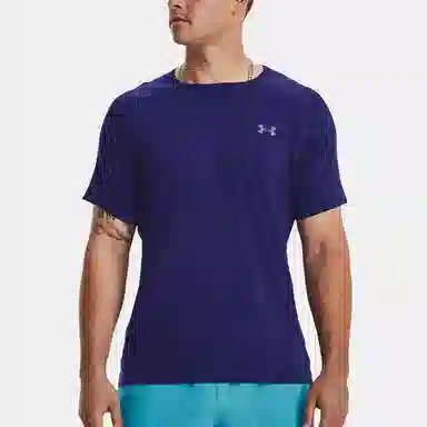 Under Armour RUSH T