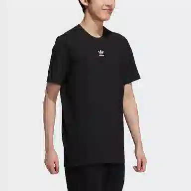 adidas originals Ts Ss Tee LogoT