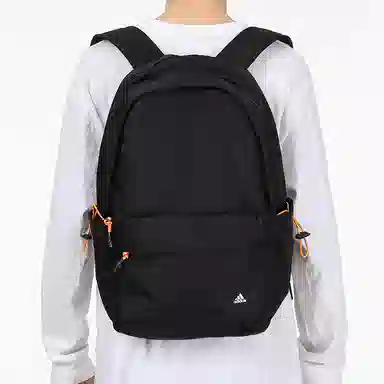 adidas Rs Bp Cl Sp