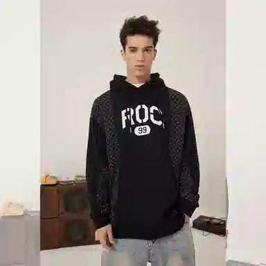 ROCAWEAR logo