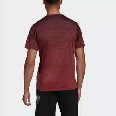 adidas Gradient Tee T