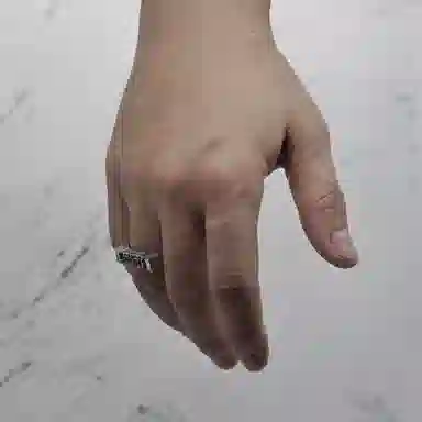 Empress 47 CIRCULATION 925