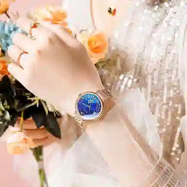 ROSSINICHIC 50082G05CLAN