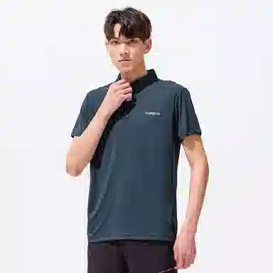 LogoPolo
