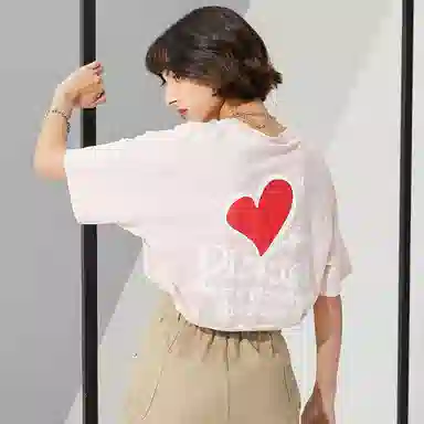 Dickies LogoT